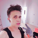  -,   , 28 ,   ,   , c , 