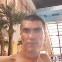 ���������� ������, ���� ������� Baris, 37 ���, ������������ ��� ������, ����� � ���������