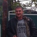  ,   Nikolay, 49 ,   ,   , c 