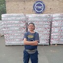  ,   , 52 ,   ,   
