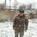 ���������� ������, ���� ������� ������, 55 ���, ������������ ��� ������, ����� � ���������