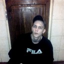  ,   , 30 ,   ,   , c 