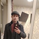  ,   , 38 ,   ,   , c , 