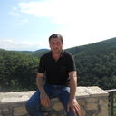  ,   Aleko, 44 ,  