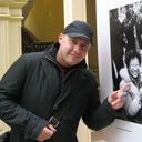 ���������� ������, ���� ������� ���������, 48 ���, ������������ ��� ������, ����� � ���������, c�������� ���������, ���������