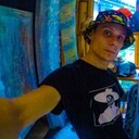 ���������� ���������� �����, ���� ������� Roman, 33 ����, ������������ ��� ������, ����� � ���������, c�������� ���������, ���������