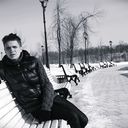 ���������� ������, ���� ������� ������, 34 ����, ������������ ��� ������