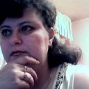 ���������� ����������, ���� ������� �����, 49 ���, ������������ 