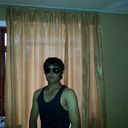  ,       , 31 ,   ,   , c 