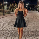  ,   Lesya, 36 ,   ,   , c 