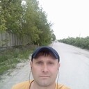 ���������� �����������, ���� ������� ��������, 40 ���, ������������ ��� ������, ����� � ���������, c�������� ���������