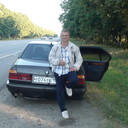   ,   , 62 ,   