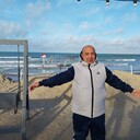  ,   , 56 ,   ,   , c , 