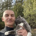  ,   , 49 ,   ,   