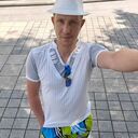  ,   Adam, 41 ,   ,   , 