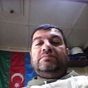 ���������� ����, ���� ������� ������, 50 ���, ������������ ��� ������, ����� � ���������, c�������� ���������, ���������