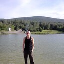 ���������� ����������, ���� ������� ���������, 38 ���, ������������ ��� ������, ����� � ���������