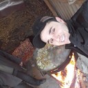 ���������� ������, ���� ������� �����, 32 ����, ������������ ��� ������, ����� � ���������