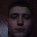 ���������� ����������, ���� ����� ����, 23 ����, ������������ ��� ������, ����� � ���������