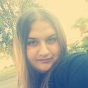 ���������� �����, ���� ������� ��������, 25 ���, ������������ ��� ������, ����� � ���������