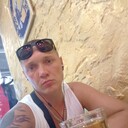  ,   Andrei, 38 ,   ,   , c 