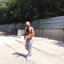 ���������� ������, ���� ����� Murat, 1 ���, ������������ ��� ������, ����� � ���������