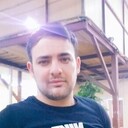  ,   MaleDevil, 30 ,   ,   , c , 