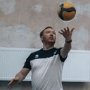 ���������� �����, ���� ������� ��������, 43 ����, ������������ ��� ����� � ���������, c�������� ���������