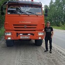 ���������� ������������, ���� ������� ����, 34 ����, ������������ ��� ������, ����� � ���������, c�������� ���������, ���������