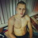  ,   , 32 ,  