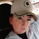 ���������� �������, ���� ������� ����, 40 ���, ������������ ��� ������, ����� � ���������