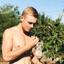 ���������� �������, ���� ������� �������, 27 ���, ������������ ��� ������, ����� � ���������, ���������