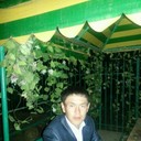 ���������� �����, ���� ������� Kairat, 39 ���, ������������ ��� ������, ����� � ���������, c�������� ���������