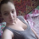  ,   Nastya, 25 ,   ,   , c , 