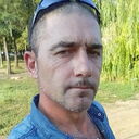  ,   , 47 ,   ,   , c , 