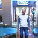 ���������� �����-���������, ���� ������� ��������, 43 ����, ������������ ��� ������, ����� � ���������, c�������� ���������