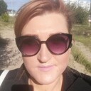 ���������� ������, ���� ������� �������, 40 ���, ������������ ��� ������, ����� � ���������