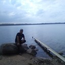 ���������� �����, ���� ������� �����, 31 ���, ������������ ��� ������, ����� � ���������, c�������� ���������