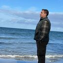 ���������� �����, ���� ������� �������, 41 ���, ������������ ��� c�������� ���������