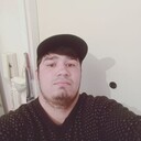 ���������� ������, ���� ������� �����, 29 ���, ������������ ��� ������, ����� � ���������