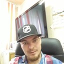 ���������� ����������, ���� ������� �����, 39 ���, ������������ ��� ������, ����� � ���������, c�������� ���������