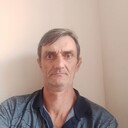 ���������� ����������, ���� ������� �������, 53 ����, ������������ ��� ������, ����� � ���������, c�������� ���������