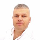 ���������� �����������, ���� ������� ��������, 45 ���, ������������ ��� c�������� ���������