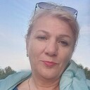 ���������� ������������, ���� ������� �����, 60 ���, ������������ ��� c�������� ���������