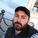  ,   , 37 ,   ,   , c 