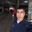  ,   , 23 ,   ,   , c 