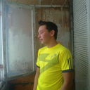 ���������� ������, ���� ������� ����, 34 ����, ������������ ��� ������