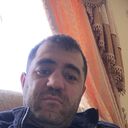 ���������� ���������, ���� ������� �����, 34 ����, ������������ ��� ������, ����� � ���������, c�������� ���������