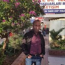   ,   Erol, 57 ,   c 