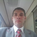 ���������� �������, ���� ������� �������, 49 ���, ������������ 